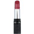 Revlon ColorBurst Lipstick Raspberry